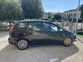 Ford C-Max 1.6 tdci Titanium Pack 90cv - thumbnail 4