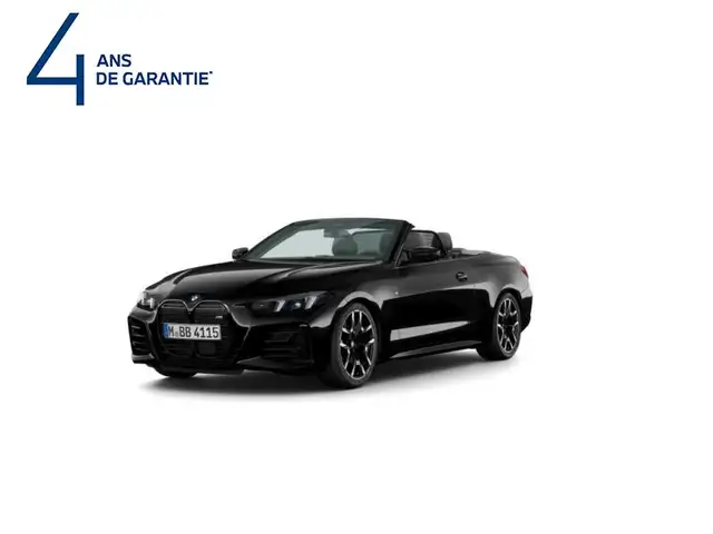 BMW M4 M440i xDrive