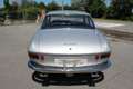 Ferrari 330 GT 2+2  prima serie - matching numbers Argent - thumbnail 5