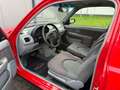 Nissan Micra 1.0 Red & Black*AUTOMATIK*GARANTIE*KLIMA Rot - thumbnail 10