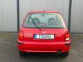 Nissan Micra 1.0 Red & Black*AUTOMATIK*GARANTIE*KLIMA Rot - thumbnail 7