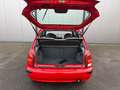 Nissan Micra 1.0 Red & Black*AUTOMATIK*GARANTIE*KLIMA Rot - thumbnail 13