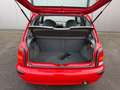 Nissan Micra 1.0 Red & Black*AUTOMATIK*GARANTIE*KLIMA Rot - thumbnail 14