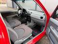 Nissan Micra 1.0 Red & Black*AUTOMATIK*GARANTIE*KLIMA Rot - thumbnail 12