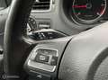 Volkswagen Polo 1.2 TDI BlueMotion Navi, Climat, Camera, Cruise, C Blauw - thumbnail 15
