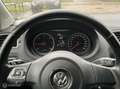Volkswagen Polo 1.2 TDI BlueMotion Navi, Climat, Camera, Cruise, C Blauw - thumbnail 11