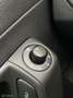 Volkswagen Polo 1.2 TDI BlueMotion Navi, Climat, Camera, Cruise, C Blauw - thumbnail 14