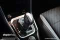 Volkswagen T-Roc T-Roc 2.0 TDI DSG 4MOTION Advanced Blau - thumbnail 7