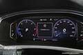 Volkswagen T-Roc T-Roc 2.0 TDI DSG 4MOTION Advanced Blau - thumbnail 10