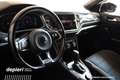 Volkswagen T-Roc T-Roc 2.0 TDI DSG 4MOTION Advanced Blau - thumbnail 2