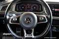 Volkswagen T-Roc T-Roc 2.0 TDI DSG 4MOTION Advanced Blau - thumbnail 11