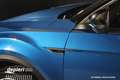 Volkswagen T-Roc T-Roc 2.0 TDI DSG 4MOTION Advanced Blau - thumbnail 6