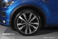 Volkswagen T-Roc T-Roc 2.0 TDI DSG 4MOTION Advanced Blau - thumbnail 5