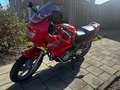 Honda CB 500 Rouge - thumbnail 1