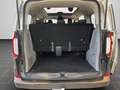 Volkswagen T7 Caravelle e-Caravelle PanAmericana ab 479€ Grau - thumbnail 15