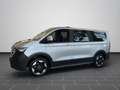 Volkswagen T7 Caravelle e-Caravelle PanAmericana ab 479€ Grau - thumbnail 7