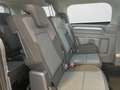 Volkswagen T7 Caravelle e-Caravelle PanAmericana ab 479€ Grau - thumbnail 14