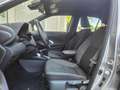 Toyota Yaris Cross 1.5 Hybrid First Edition Full map Navi - Camera - Silber - thumbnail 22