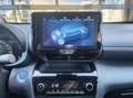 Toyota Yaris Cross 1.5 Hybrid First Edition Full map Navi - Camera - Argent - thumbnail 11