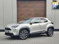 Toyota Yaris Cross 1.5 Hybrid First Edition Full map Navi - Camera - Zilver - thumbnail 1