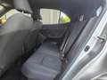 Toyota Yaris Cross 1.5 Hybrid First Edition Full map Navi - Camera - Silber - thumbnail 23