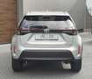 Toyota Yaris Cross 1.5 Hybrid First Edition Full map Navi - Camera - Argent - thumbnail 8