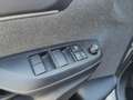 Toyota Yaris Cross 1.5 Hybrid First Edition Full map Navi - Camera - Silber - thumbnail 25