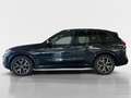 BMW X3 M Sport Schwarz - thumbnail 4