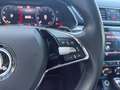Skoda Superb Style TDI DSG Schwarz - thumbnail 12