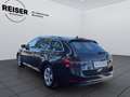 Skoda Superb Style TDI DSG Schwarz - thumbnail 5