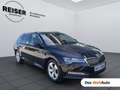 Skoda Superb Style TDI DSG Schwarz - thumbnail 1