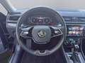 Skoda Superb Style TDI DSG Schwarz - thumbnail 11