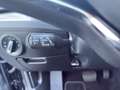 Skoda Superb Style TDI DSG Schwarz - thumbnail 16