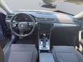Skoda Superb Style TDI DSG Schwarz - thumbnail 10