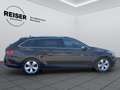 Skoda Superb Style TDI DSG Schwarz - thumbnail 6