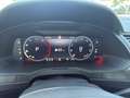 Skoda Superb Style TDI DSG Schwarz - thumbnail 14