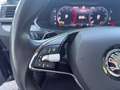 Skoda Superb Style TDI DSG Schwarz - thumbnail 13