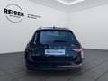 Skoda Superb Style TDI DSG Schwarz - thumbnail 7