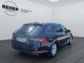Skoda Superb Style TDI DSG Schwarz - thumbnail 4