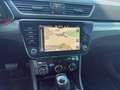 Skoda Superb Style TDI DSG Schwarz - thumbnail 15