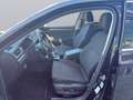 Skoda Superb Style TDI DSG Schwarz - thumbnail 9
