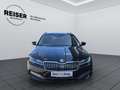 Skoda Superb Style TDI DSG Schwarz - thumbnail 3