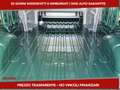 Volkswagen Crafter CRAFTER 35   FURG PL130 ANTA8 Verde - thumbnail 5