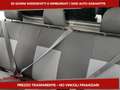 Volkswagen Crafter CRAFTER 35   FURG PL130 ANTA8 Verde - thumbnail 6