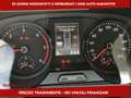 Volkswagen Crafter CRAFTER 35   FURG PL130 ANTA8 Verde - thumbnail 9