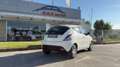 Lancia Ypsilon Ypsilon 1.2 8v Elefantino ecochic Gpl 69cv E6 - thumbnail 5