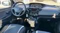 Lancia Ypsilon Ypsilon 1.2 8v Elefantino ecochic Gpl 69cv E6 - thumbnail 4