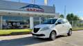 Lancia Ypsilon Ypsilon 1.2 8v Elefantino ecochic Gpl 69cv E6 - thumbnail 1