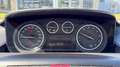 Lancia Ypsilon Ypsilon 1.2 8v Elefantino ecochic Gpl 69cv E6 - thumbnail 3