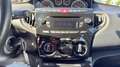 Lancia Ypsilon Ypsilon 1.2 8v Elefantino ecochic Gpl 69cv E6 - thumbnail 2